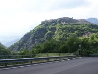 2012-06-09 16-56-25 - Motorradtour2012 087